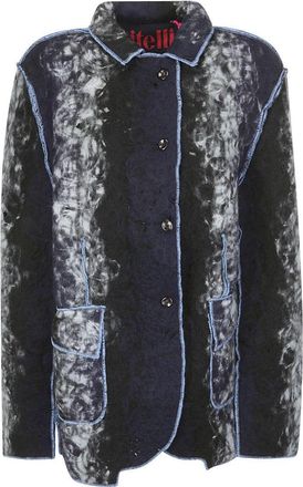 Vitelli Multicolor Giaccone