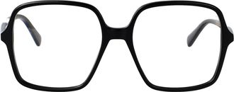 Gucci Gg1003o Glasses