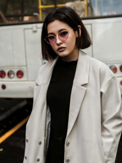 ¡Estamos de rebajas! Lo que no puede faltar en tu cesta