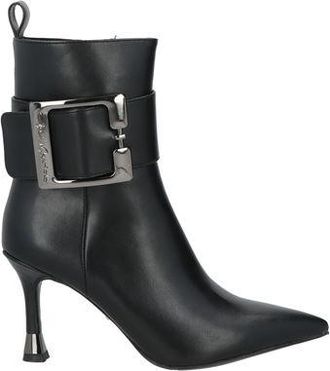 Gai Mattiolo CALZATURE - Stivaletti su YOOX.COM