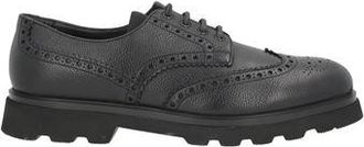 Doucal's FOOTWEAR - Lace-up shoes on YOOX.COM