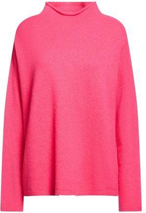 Roberto Collina MAGLIERIA - Dolcevita su YOOX.COM
