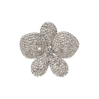 Jennifer Behr Kiarra Brooch