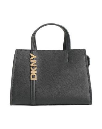 DKNY Fashion and Home products - Shop online the best of