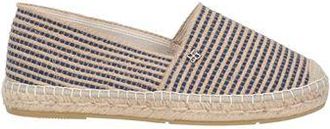 Tagliatore Espadrilles