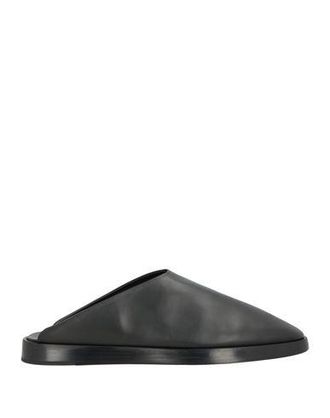Fear of God Mules & Clogs