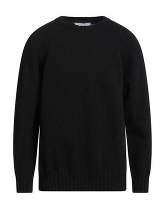 Costumein STRICKWAREN - Pullover auf YOOX.COM