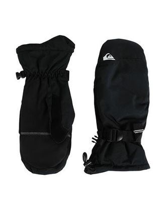 Quiksilver Gloves