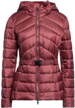 Liu Jo ROPA DE ABRIGO - Plumíferos y acolchados en YOOX.COM