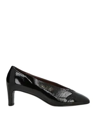 Del Carlo SCHUHE - Pumps auf YOOX.COM