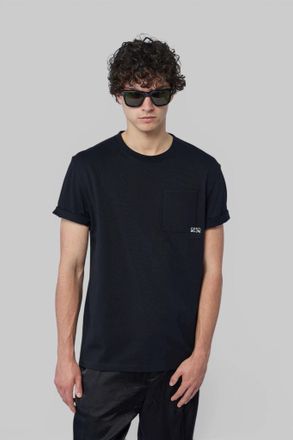 Loewe Relaxed Fit T-shirt