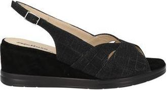 Melluso CALZATURE - Sandali su YOOX.COM