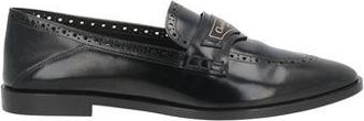 Dior FOOTWEAR - Loafers sur YOOX.COM