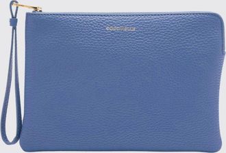 Coccinelle Pochette Alisas Medium Coccinelle