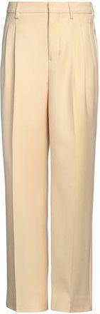 Ami BOTTOMWEAR - Trousers on YOOX.COM