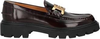 Tod's CALZADO - Mocasines en YOOX.COM