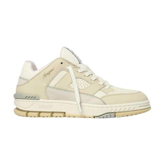 Axel Arigato Hombre, Zapatos, Beige, Talla: 42 EU