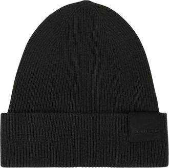 Tom Ford unisex, Accesorios, Marr&oacute;n, Talla: L
