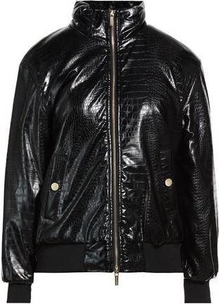 A|X Armani Exchange JACKEN & M&Auml;NTEL - Jacken und Anoraks auf YOOX.COM