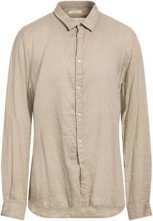 Officina 36 CAMISETAS Y TOPS - Camisas en YOOX.COM