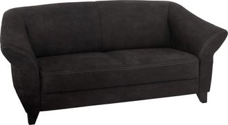 Ponsel Sofa Klosters Basic