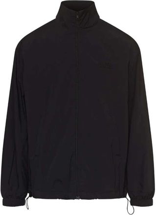 Maison Margiela jack met rits