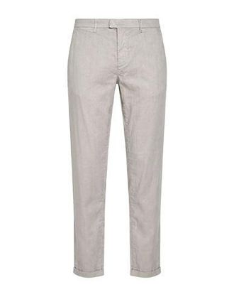 Sartoria Tramarossa BOTTOMWEAR - Trousers on YOOX.COM