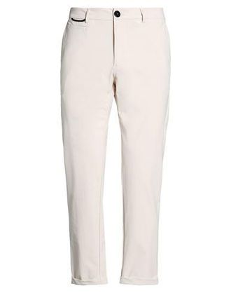 PMDS Premium Mood Denim Superior BOTTOMWEAR - Trousers on YOOX.COM