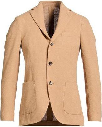 Lardini TRAJES Y CONJUNTOS - Americanas en YOOX.COM