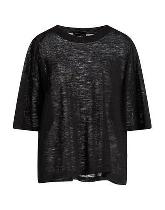 Roberto Collina KNITWEAR - Jumpers on YOOX.COM