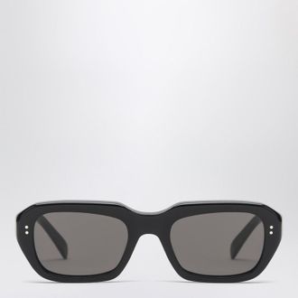 Retro Superfuture Miles Sunglasses