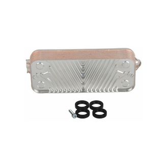 DIFF Eyewear Scambiatore Secondario 16p