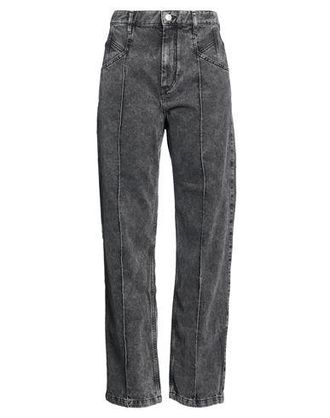 Isabel Marant BOTTOMWEAR - Jeans sur YOOX.COM