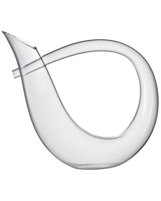 Schott Zwiesel Zwiesel 1872 25.3Oz Cirquo Master Piece Decanter