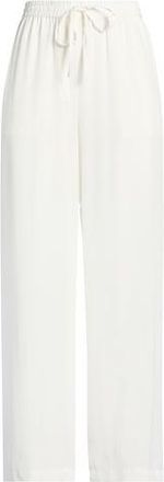 P.A.R.O.S.H. HOSEN & R&Ouml;CKE - Hosen auf YOOX.COM