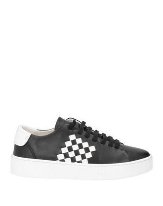Fabiano Ricci FOOTWEAR - Trainers sur YOOX.COM