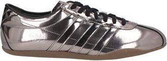 adidas TOKYO W