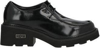 Cult FOOTWEAR - Lace-up shoes on YOOX.COM