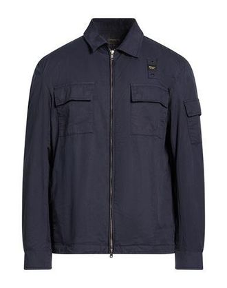 Blauer COATS & JACKETS - Jackets sur YOOX.COM