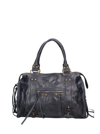 Gave Lux Schoudertas vrouwen