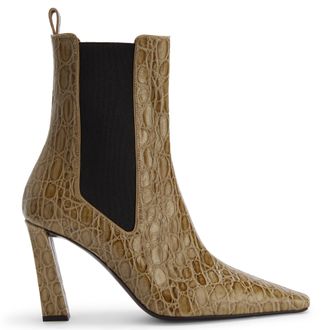 Giuseppe Zanotti Janiee Beatles