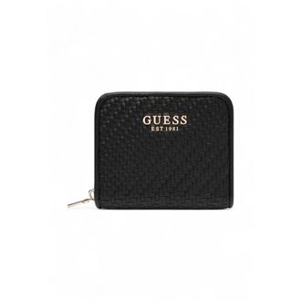 Guess Donna, Accessori, Nero, Taglia unica, new