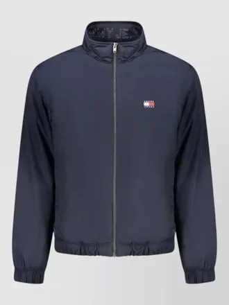 Tommy Hilfiger puffer coat