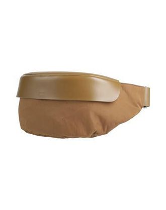 Jil Sander BOLSOS - Ri&ntilde;oneras en YOOX.COM