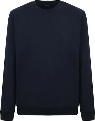 Dondup Cotton Sweatshirt