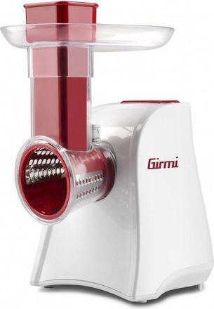 Girmi Affettaverdure/Grattugia Gt45