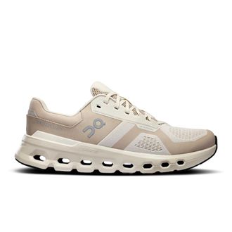 On Cloudrunner 2 Wide