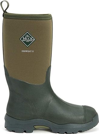 The Original Muck Boot Company Derwent II All-Purpose Boot
