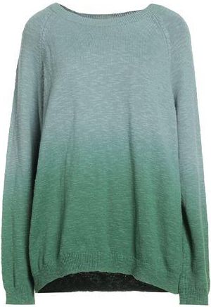 Hartford STRICKWAREN - Pullover auf YOOX.COM