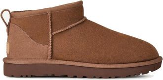 UGG Classic Ultra Mini